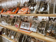 -海星奢选二手奢侈品手表包包鉴定回收寄卖(墨玉南路店)