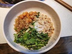 -让签签飞小郡肝串串香(春熙路形象店)