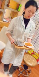 点击看大图 -Dr.林醫生产后修复·超级店(南京江宁同曦店)