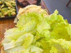 -曹丞相·地锅鸡·地锅鱼(武林店)