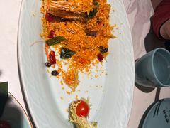 -米多分·越南小馆(南海万科广场店)