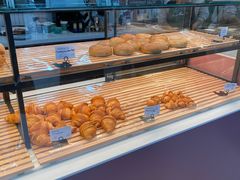 -tuan woodfire kitchen(锦绣坊店)