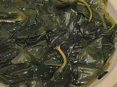 -密友回转自助火锅(世茂国际广场店)