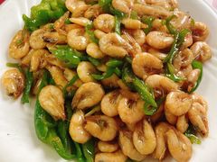 -长临河古镇福味轩土菜馆(长临河店)