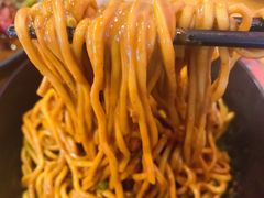 -回·龙虾铺·盆盆蟹·烧烤大排档(回龙观店)