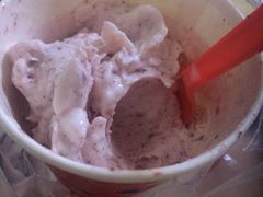 -DQ(建邺万达店)