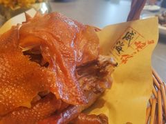 -映像威海·海鲜味道(经区店)