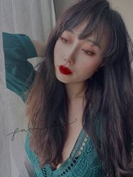 -SEBASTIAN塞巴斯汀