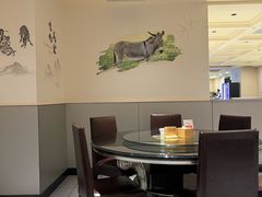 -骏阁·全驴宴