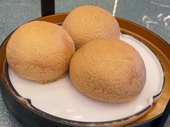 -六婶西关小厨(光塔路店)