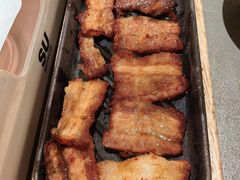 -苏小牛·牛肉串(国贸店)