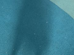 -三亚绿发山海天JW万豪酒店