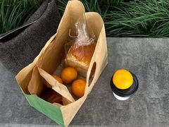 -麦田工坊(月湖店)