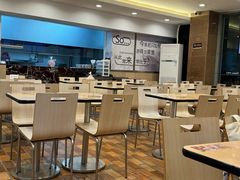 -四海游龙(大华店)