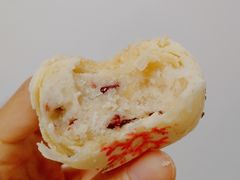 -北京稻香村(第三店)