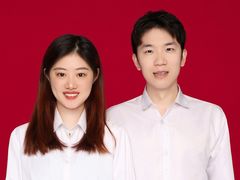 -方快—照相馆(七宝领展广场店)