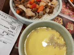 -真功夫(大德路店)