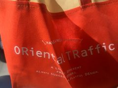 -O1O1丸井百货(难波店)