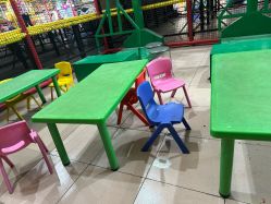 -爱丽丝奇幻乐园