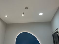 -无界眼镜MaxLess(五角场万达店)