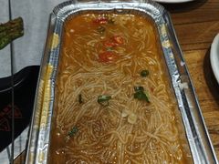 -正通记·哈尔滨烧烤·炭烤鸽子(七宝万科国际店)