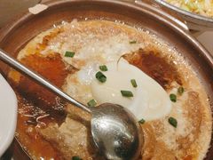 -大丰收·李家(浦西万达店)