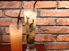 -bluefrog蓝蛙(水游城店)