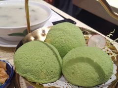 -点都德(长泰广场店)