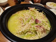 -品大三·南京菜(大行宫店)