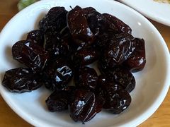 -大顺堂食府(牛街店)