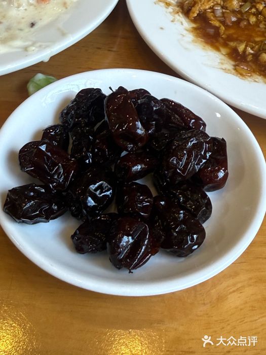 大顺堂食府(牛街店)图片