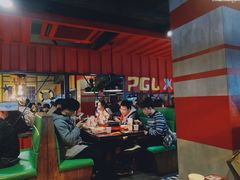 -胖哥俩肉蟹煲(杭州下沙学林街店)