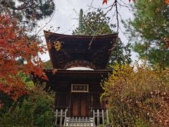 -常寂光寺