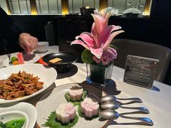 -芙蓉堂(武汉天地店)