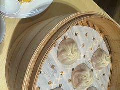 -鼎泰丰(渔阳店)