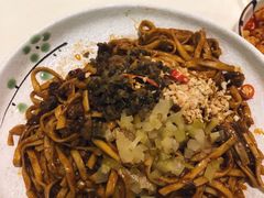 -付掌柜在成都·热炒砂锅集(金禾店)