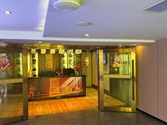 -新美姿美食水疗汇(罗湖口岸店)