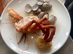 -阿杜打边炉(五江天街店)