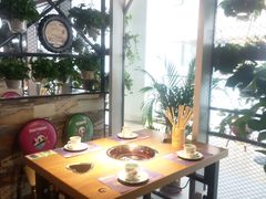 -耍哥串串香(香月湖店)
