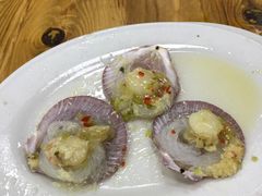 -肥弟大排档(汕樟路店)