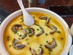 -三林本帮馆(中林街店)