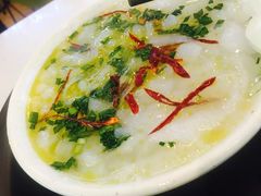 -舌尖尖传统小吃(万达店)