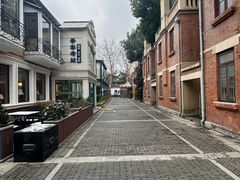 -1912街区