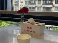 -瑞慈体检上海徐汇机构