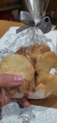 -Harry's Kitchen哈里小屋(上海大悦城店)