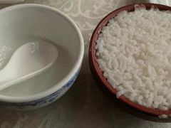 -鑫巴蜀川菜馆(昌平鼓楼店)