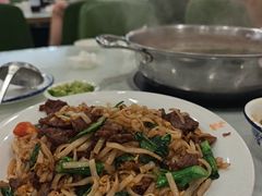 -福合埕牛肉火锅(长平国新店)