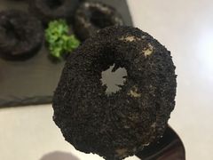 -棒约翰比萨·意面(张江店)