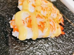 -三禾屋·亚洲融合小馆(未来科技城店)
