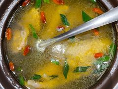 -阿露佳·舌尖上的安吉菜